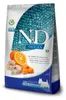 Farmina Pet Food N&D Ocean, Dorosły, Każda rasa, Mini (5 - Podgląd zdjęcia produktu 3