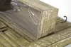 Kobolo Deko-Fensterladen - Holz - braun - Schublade zum Produktbild-Vorschau 6