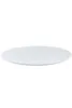 Seltmann Weiden Liberty Frühstücksteller rund 22,5 cm weiß Produktbild-Vorschau 4