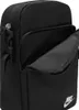 Nike Nk Heritage Crossbody - Fa21 Black/Black/White - Náhled obrázku produktu 12
