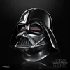 Elektronická helma Darth Vader pro fanoušky Star Wars, Náhled obrázku produktu 7