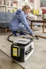 Kärcher SE 3-18 Compact Productafbeelding-voorbeeld 19