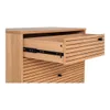 Kyoto Chests Podgląd zdjęcia produktu 5