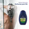 Felce Azzurra Dynamic, Duschgel, 250 ml, Männer, Körper & Produktbild-Vorschau 3
