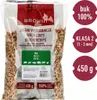 Hackschnitzel zum Räuchern/Grillen 70% Erle + 30% Buche, Produktbild-Vorschau 8