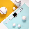 Bracelet Sport taille S 38/40 mm pour Apple Watch Series 1 Voir les images du produit 2