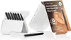 JB White 24 Cerumenfilter Mini-R WaxGuard kompatibel mit Produktbild-Vorschau 9