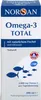 Compléments alimentaires Norsan Omega-3 Total 8590 Voir les images du produit 4