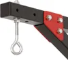 Wandhalterung für Boxsack MARBO MH-D205 Produktbild-Vorschau 6