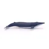 Papo Wild Life Blauwal Kalb 56041 Produktbild-Vorschau 2