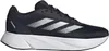 Adidas Running Shoes IE9690 in Black color size 44 Podgląd zdjęcia produktu 31