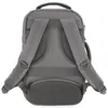 Zagatto Reiserucksack Handgepäck 40x20x25 20L WIZZAIR Produktbild-Vorschau 12