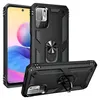 Armor Shield pouzdro na mobilní telefon pro Xiaomi Redmi Náhled obrázku produktu 1