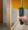 PARKSIDE Akku-Maßband Laser PDMB A1 Digitales Bandmaß 7,5m Produktbild-Vorschau 6