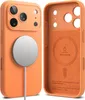 Silikonové magnetické pouzdro Ringke Magsafe pro Iphone 17 Náhled obrázku produktu 2