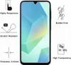 Housse pour Samsung Galaxy A16 4G / A16 5G avec 2 films de Voir les images du produit 3