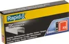 Rapid 11856225, Klammerpack, 6 mm, Beschriftung, 2500 Produktbild-Vorschau 11