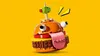 LEGO® Fortnite® 77070 Durrr Burger Podgląd zdjęcia produktu 13
