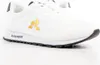Le Coq Sportif Sneakers 2423242 in White color size 42 Voir les images du produit 11