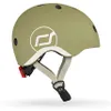 Scoot & Ride Kinderhelm XXS-S Produktbild-Vorschau 5