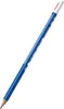 Pentel HB CB60T-HB Dreieckiger Holzbleistift Produktbild-Vorschau 1