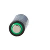 AGFAPHOTO Batterie Power MN21 12V 6 Stück 6x 1er Blister Produktbild-Vorschau 9