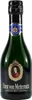 12 x 0,2 l | Fürst von Metternich Sekt Trocken Piccolo Produktbild-Vorschau 4