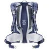 Deuter Flyt 14 Barva: navy-navy Anteprima dell’immagine prodotto 2