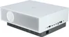 LG AU810PW, 2700 ANSI Lumen, DLP, UHD 4K (3840x2160), Produktbild-Vorschau 13