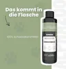 Alphazoo Premium Schwarzkümmelöl Hund Nager 250ml I Produktbild-Vorschau 4
