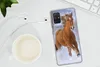 MuchoWow® Handyhülle Schutzhülle Hülle für Samsung Galaxy Produktbild-Vorschau 6