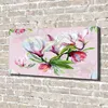 Tulup® Leinwandbild - 140x70 cm - Wandkunst - Drucke auf Produktbild-Vorschau 2