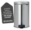 Brabantia 8710755114021 Vista previa de la imagen del producto 10