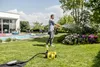 Kärcher Gartenpumpe BP 4.500 Garden Set Plus, < 4500 Produktbild-Vorschau 2