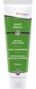 SC Johnson Handreiniger Kresto Special ULTRA 250 ml - Produktbild-Vorschau 8