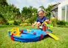 AquaPlay StartSet Produktbild-Vorschau 24