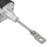 Turbolader Stellantrieb für VW Golf VII Passat 1.4 TSI Produktbild-Vorschau 9