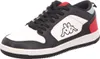 Kappa  Herrenschuhe Sneaker low Schwarz Freizeit Productafbeelding-voorbeeld 7