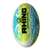 Rhino - Beach - Pallone da rugby Barracuda - PVC RD1780 (2) Anteprima dell’immagine prodotto 3