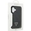 GUESS 3666339327361, Cover, Apple, Apple iPhone 16, 16 cm Produktbild-Vorschau 8