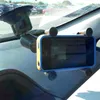 RAM Mounts RAM-B-166-UN7U, Handy/Smartphone, Passive Produktbild-Vorschau 17