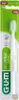 Packaging for toothbrush replacement heads. Anteprima dell’immagine prodotto
