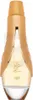 Lattafa Gharam, Frauen, 100 ml Produktbild-Vorschau 5