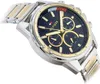 Montre Tommy Hilfiger ty274910 Voir les images du produit 3