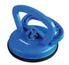 Saugheber 15 kg Produktbild-Vorschau 6