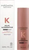 MÁDARA Kojic Alternative Pigment Serum 30ml Podgląd zdjęcia produktu 4