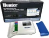 Hunter Hydrawise HC-1201i-E 12 Stationen WiFi Produktbild-Vorschau 4