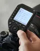Godox 2.4 TTL Wireless Flash Trigger für Sony Podgląd zdjęcia produktu