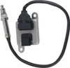 Nox Sensor ECU for BMW 1er E81 E87 116i 120i N43 Voir les images du produit 3