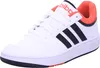 Adidas Sneakers GZ9673 in White color size 40 Produktbild-Vorschau 6